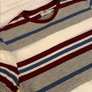 Topman Men’s Med. T-Shirt